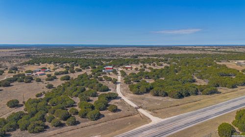 18293 N Highway 183, Lometa, TX, 76853-3752 | Card Image