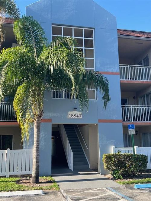 unit-101-18840 Nw 57th Ave, Hialeah, FL, 33015-7024 | Card Image