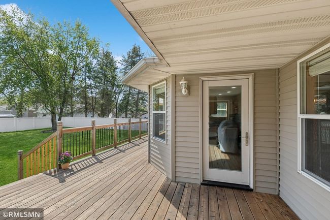 38_28942DawsonAve_66002_Deck_Large.jpg | Image 21