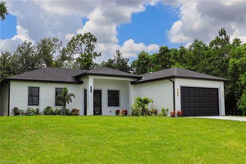 3221 Vera Ct, Lehigh Acres, FL, 33976-4243 | Card Image