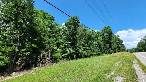 5 State Route 108, Gruetli Laager, TN, 37339 | Card Image
