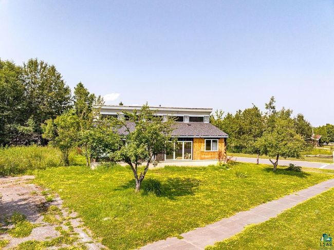 40 Nelson Dr, House other with 0 bedrooms, 0 bathrooms and null parking in Silver Bay MN | Image 6