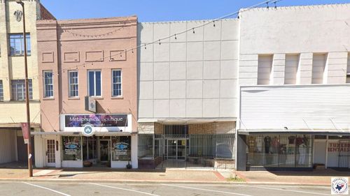 211 E Broad St, Texarkana, AR, 71854-5903 | Card Image