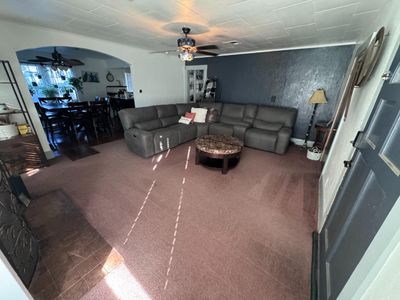 300 N 4 Th St, House other with 3 bedrooms, 1 bathrooms and null parking in Patterson CA | Image 2