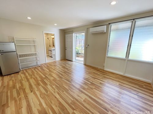 c-95-262 Auhaele Loop, Mililani, HI, 96789-1205 | Card Image