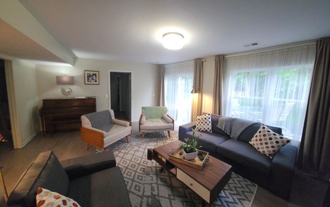 1384 Pond View Ct, House other with 4 bedrooms, 3 bathrooms and null parking in Wixom MI | Image 8