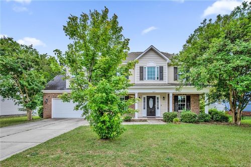 467 Thorncliff Dr, Raeford, NC, 28376-9225 | Card Image