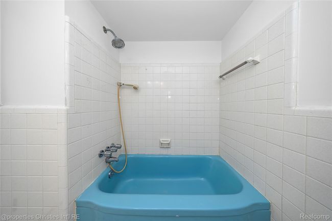 021 - 7137 Stonebrook - OnDemandPix Photography.JPG | Image 23