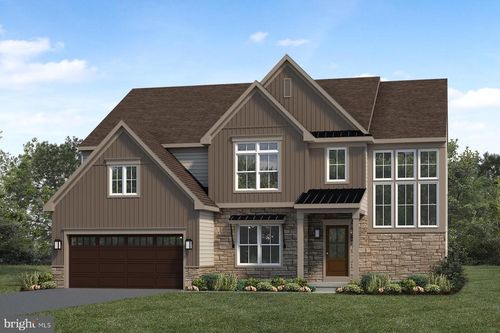 8 Suebecca Dr, CARLISLE, PA, 17013-8809 | Card Image