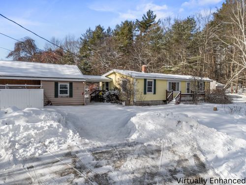 62 North Street, Mechanic Falls, ME, 04256 | Card Image
