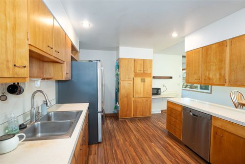 1125 9th Ave, Havre, MT, 59501-4609 | Card Image