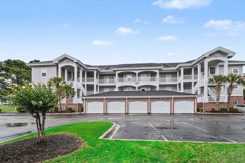 103-4880 Dahlia Ct, Myrtle Beach, SC, 29577-8791 | Card Image