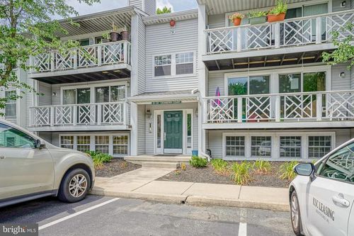 14 Cranberry Ct, MARLTON, NJ, 08053-3769 | Card Image