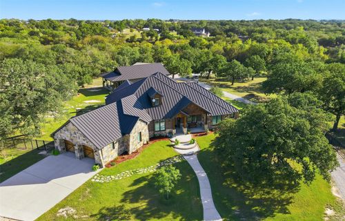 179 Private Road 4590, Boyd, TX, 76023-1162 | Card Image