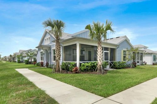 384 Gypsy Palace Ln, Daytona Beach, FL, 32124-3819 | Card Image