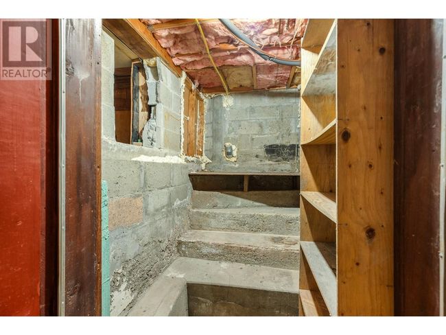 2930 Moray St, House other with 4 bedrooms, 2 bathrooms and 4 parking in Armstrong BC | Image 28