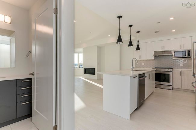 5 Coveview Walk, Condo with 3 bedrooms, 3 bathrooms and null parking in Dartmouth NS | Image 6