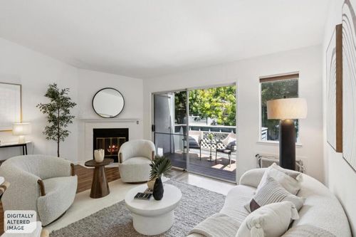 1575 Oak St, San Jose, CA, 95110 | Card Image