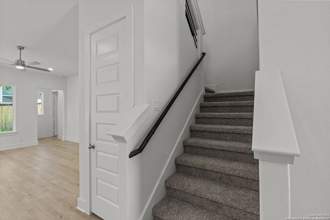 310 Glenwood Rnch, House other with 4 bedrooms, 4 bathrooms and null parking in Cibolo TX | Image 27