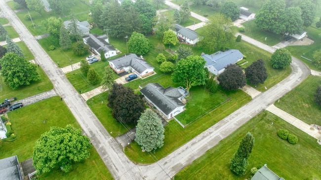 2837 Elmwood Dr, House other with 3 bedrooms, 2 bathrooms and null parking in Adrian MI | Image 6