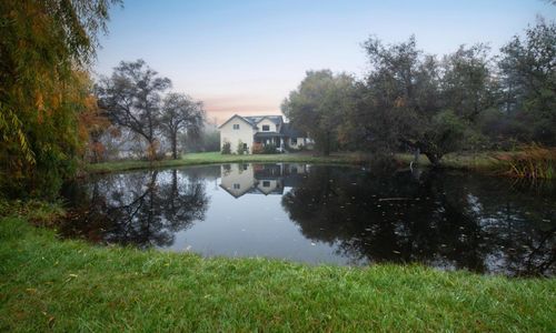 3181 Ditmars Ln, Loomis, CA, 95650-8848 | Card Image