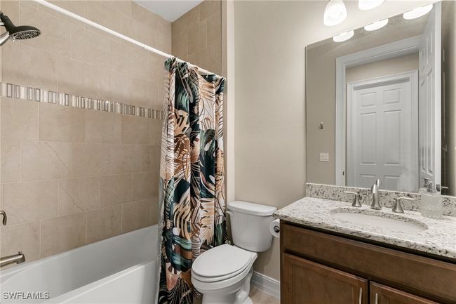 1208 Enbrook Loop, House attached with 2 bedrooms, 2 bathrooms and null parking in NAPLES FL | Image 19