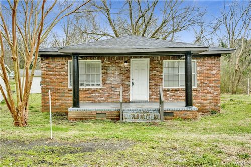 5201 Mulga Ave, MULGA, AL, 35118-9429 | Card Image