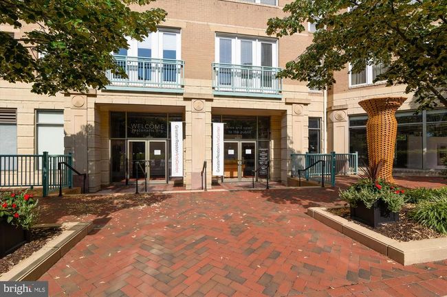 APT-36 - 12009 Taliesin Pl, Condo with 2 bedrooms, 1 bathrooms and null parking in Reston VA | Image 52