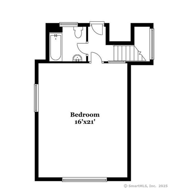 42 Long Hill Farm, Condo with 2 bedrooms, 3 bathrooms and 4 parking in Guilford CT | Image 30