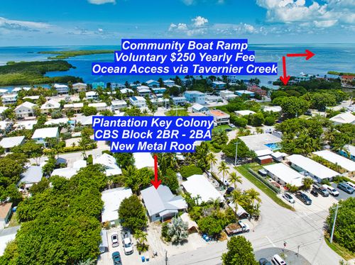 207 Hibiscus St, Tavernier, FL, 33070-2213 | Card Image
