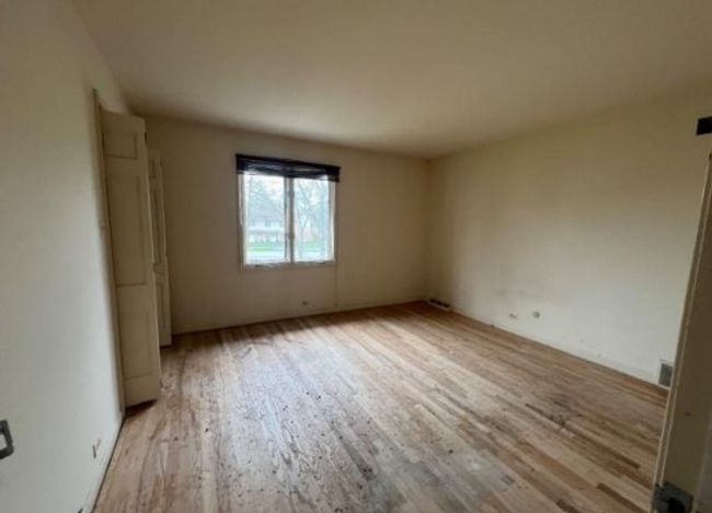 3045 Scott Cres, House other with 5 bedrooms, 4 bathrooms and 3 parking in Flossmoor IL | Image 8