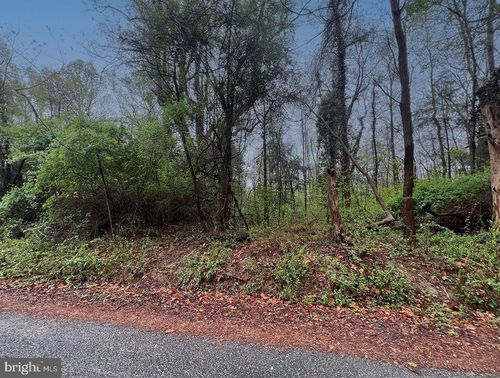92 Castle Dr, MONTROSS, VA, 22520-8603 | Card Image