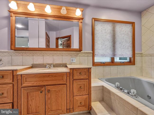 500 Seltzer Rd, House other with 3 bedrooms, 3 bathrooms and null parking in POTTSVILLE PA | Image 28