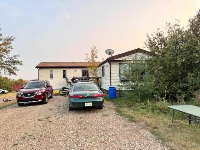 Residential in Rural 2