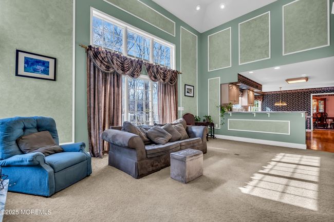1413 Crabapple Dr, House other with 3 bedrooms, 3 bathrooms and null parking in Manasquan NJ | Image 21
