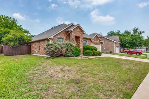 15858 Durango Dr, Frisco, TX, 75035-5524 | Card Image