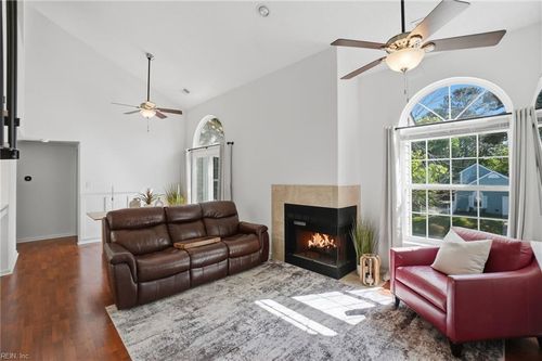 738 Harbor Springs Trl, Virginia Beach, VA, 23462-6952 | Card Image