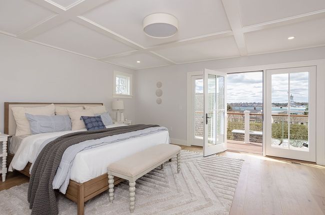 10 Stimpson St, House other with 5 bedrooms, 7 bathrooms and 4 parking in Middletown RI | Image 19