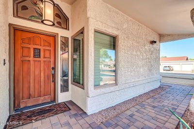 12810 S 41 St Street, House other with 3 bedrooms, 2 bathrooms and null parking in Phoenix AZ | Image 3