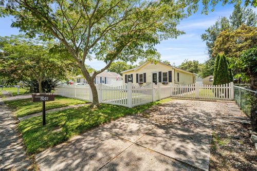 208 Texas Ave, Villas, NJ, 08251-1541 | Card Image