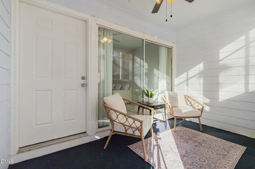 apt-108-4911 Hollenden Dr, Raleigh, NC, 27616-4412 | Card Image