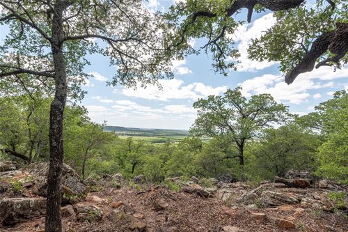 0006/0007 Clayton Mountain Road, Gordon, TX, 76453 | Card Image