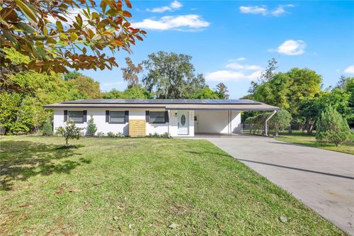 1033 Wildwood W, LAKELAND, FL, 33801 | Card Image