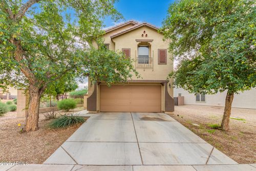 40333 W Molly Ln, Maricopa, AZ, 85138-5157 | Card Image