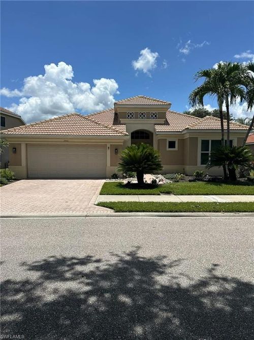 24361 Copperleaf Blvd, ESTERO, FL, 34135-8403 | Card Image
