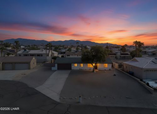 2593 Rainbow Ct, Lake Havasu City, AZ, 86403-3867 | Card Image