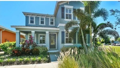 322 Winterside Dr, APOLLO BEACH, FL, 33572-3395 | Card Image