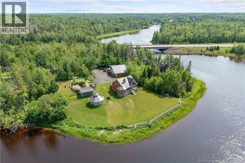 235 Raymel Rd, Grand Barachois, NB, E4P7M7 | Card Image