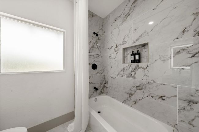 2201 Morrow Ave, House other with 5 bedrooms, 3 bathrooms and null parking in Waco TX | Image 31