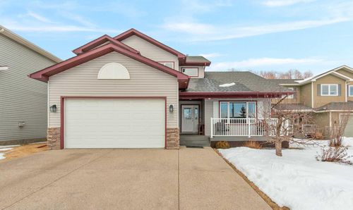 808 Stonehaven Dr, Carstairs, AB, T0M0N0 | Card Image